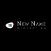 New Name Ministries