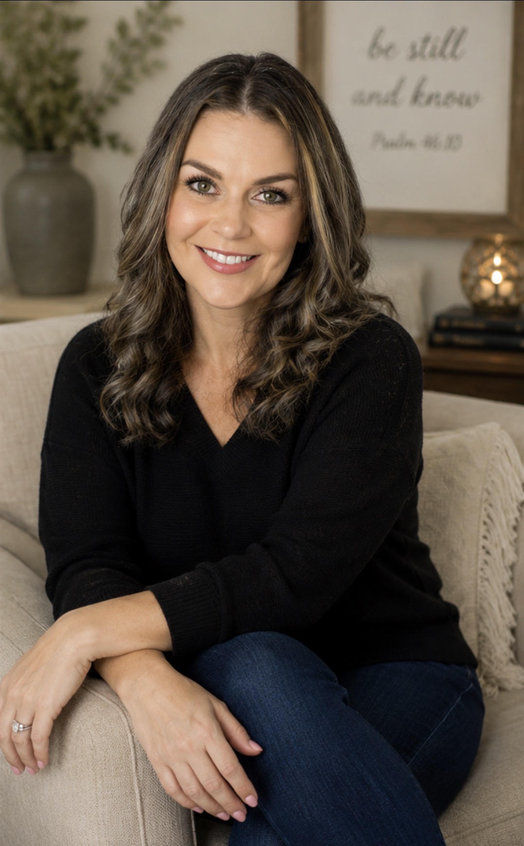 <u>Brianne Yost</u>